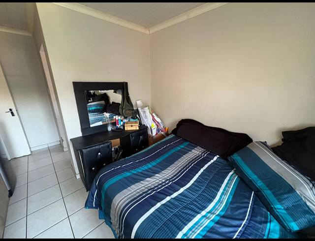 3 BEDROOM APARTMENT FOR SALE IN KENLEAF